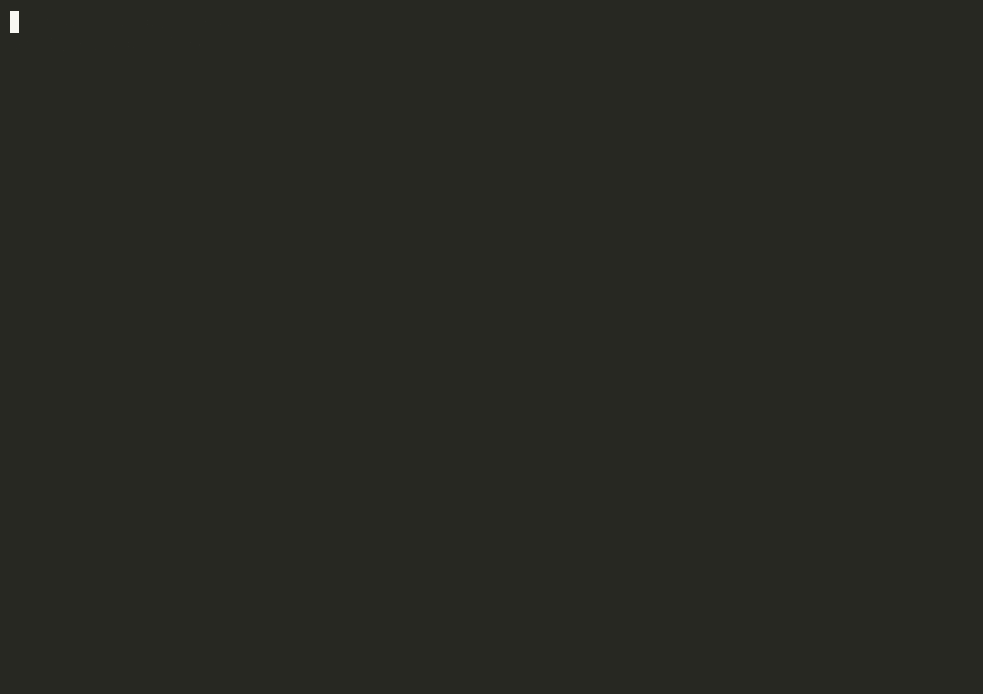 geistr in a terminal: geistr catalog lists the installed models with their measured speed; a chat with Qwen3 0.6B on the CPU; /model switches to Gemma 4 E2B, which answers with a table; geistr bench measures Qwen3 0.6B on CPU and GPU.